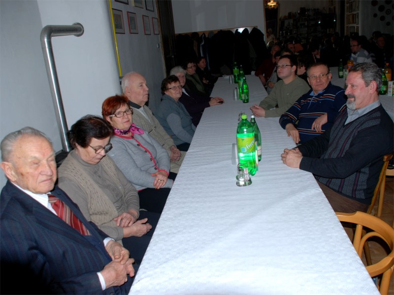 foto/sskuptina2014c