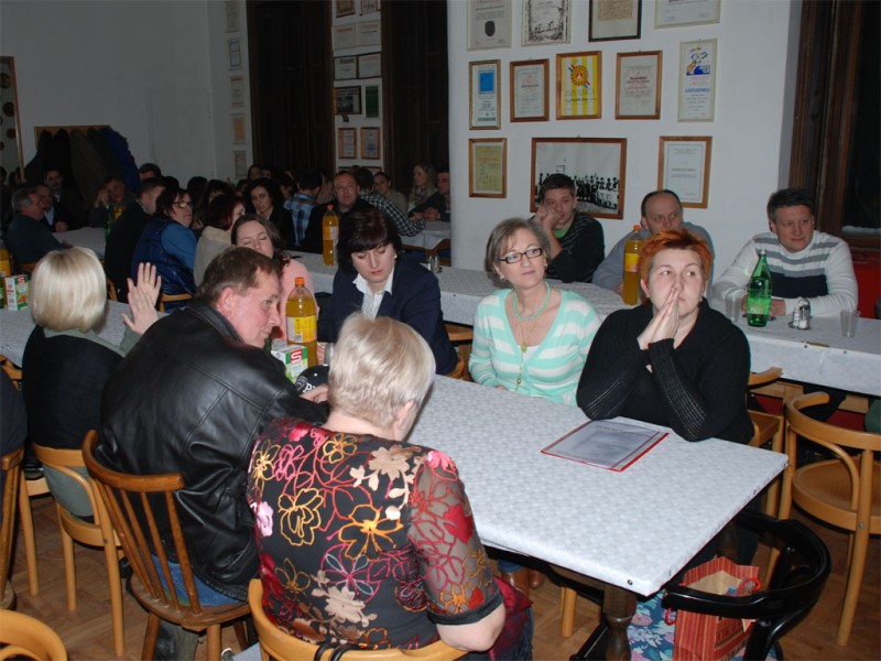 foto/sskuptina2014d