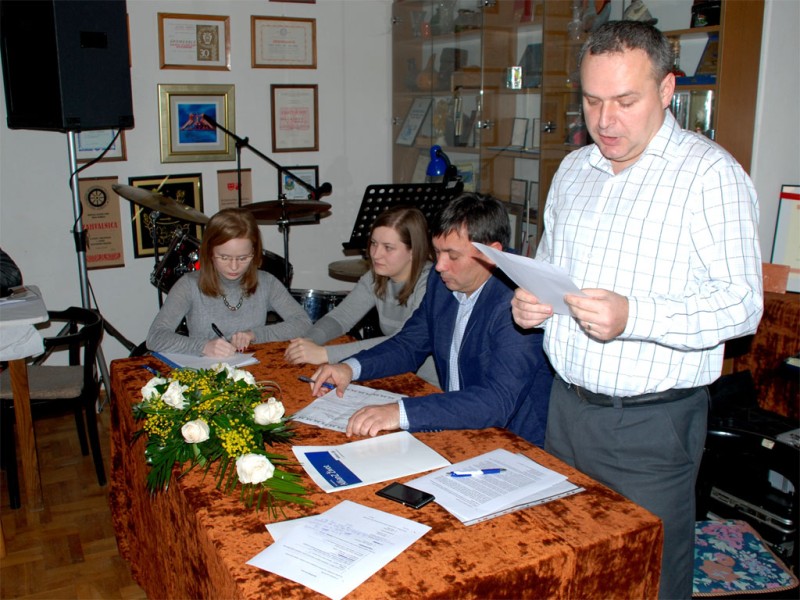 foto/sskuptina2014e