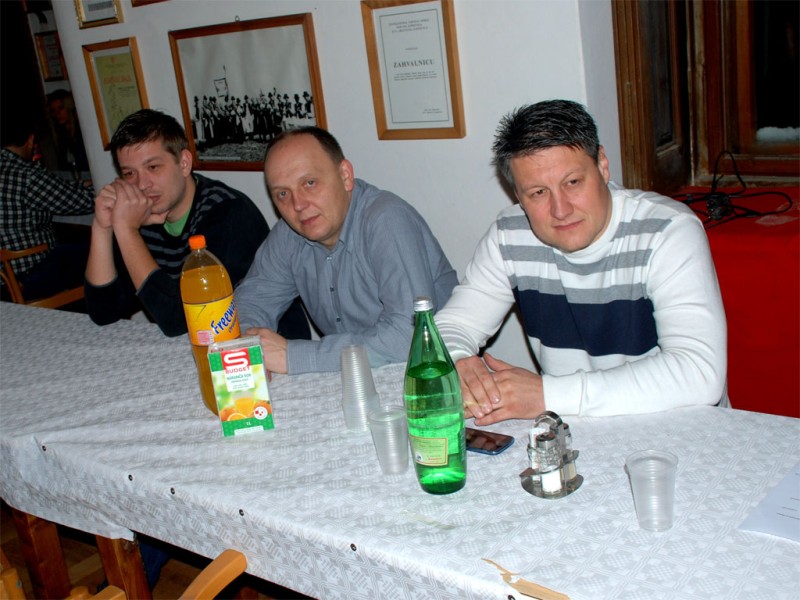 foto/sskuptina2014f