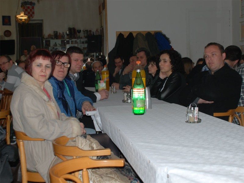 foto/sskuptina2014g