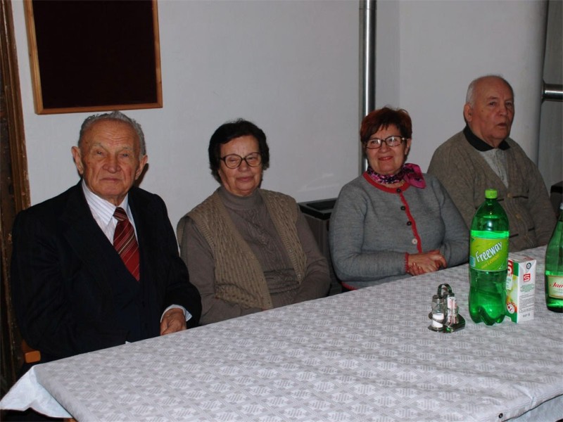 foto/sskuptina2014i