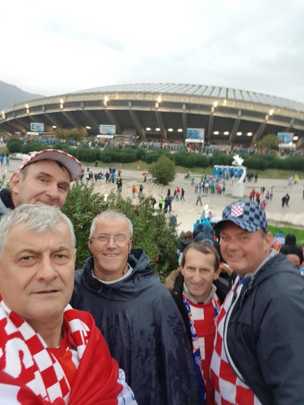 foto/st1121_-4-_14.11.2021-41TCWQWUA1RZWG4G5ZX7