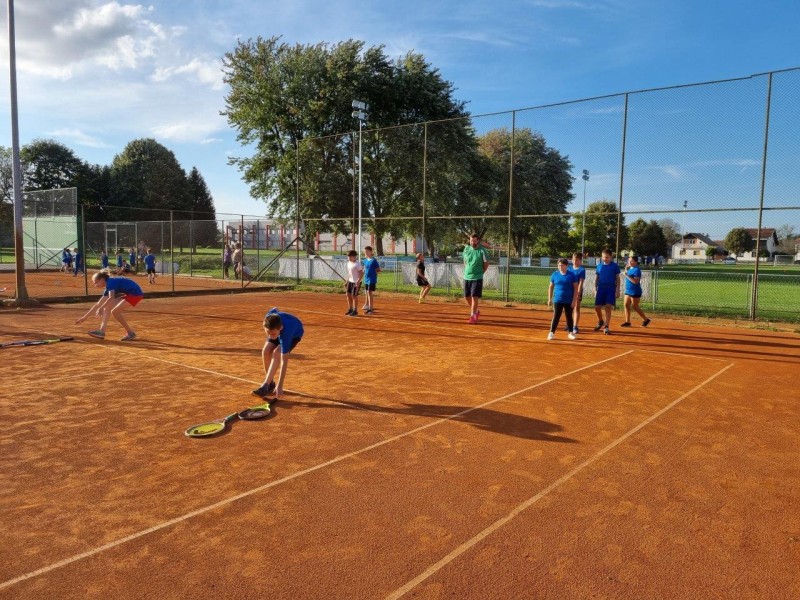 foto/st2609_-7-_26.9.2023-DPESVSSW0CG4SPH31R6M