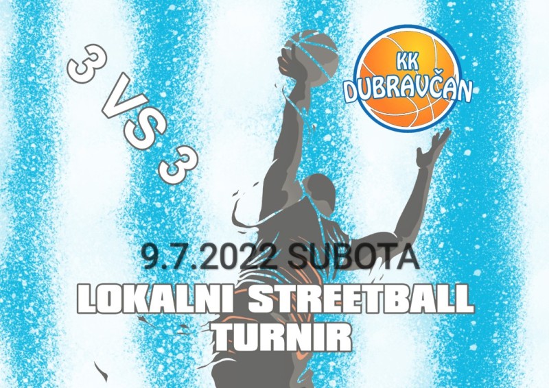 foto/strettball07112_-2-_7.7.2022-5GZLR5J6F5WDD0DZOWJ4