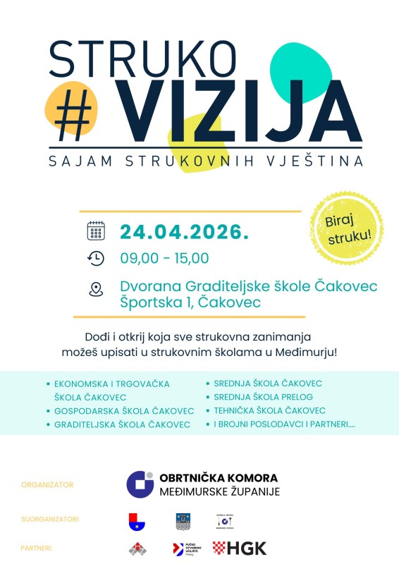foto/strukovizija
