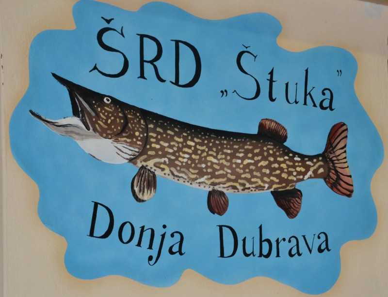 foto/stuka