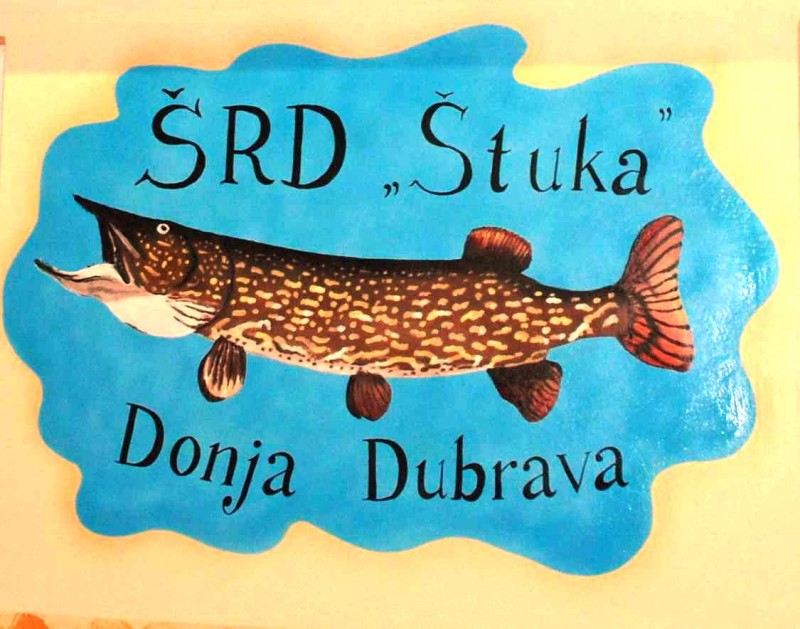 foto/stuka logo