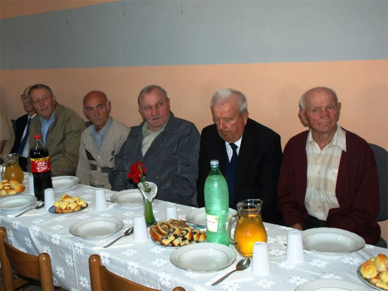 foto/sujstri052014b