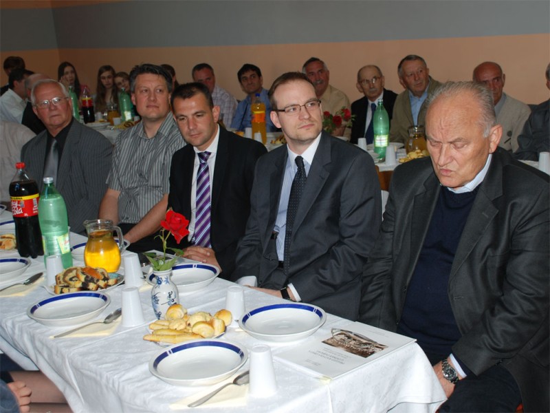 foto/sujstri052014e