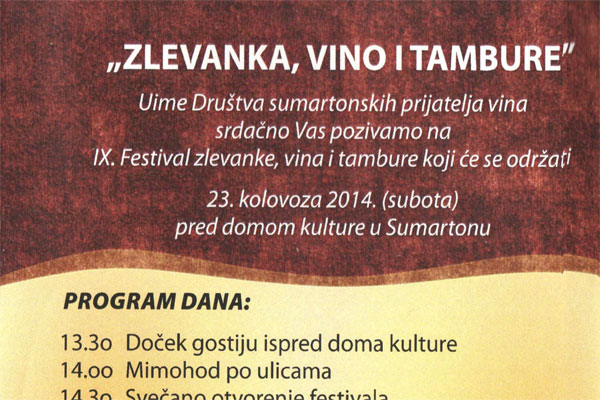 foto/tambureivino082014