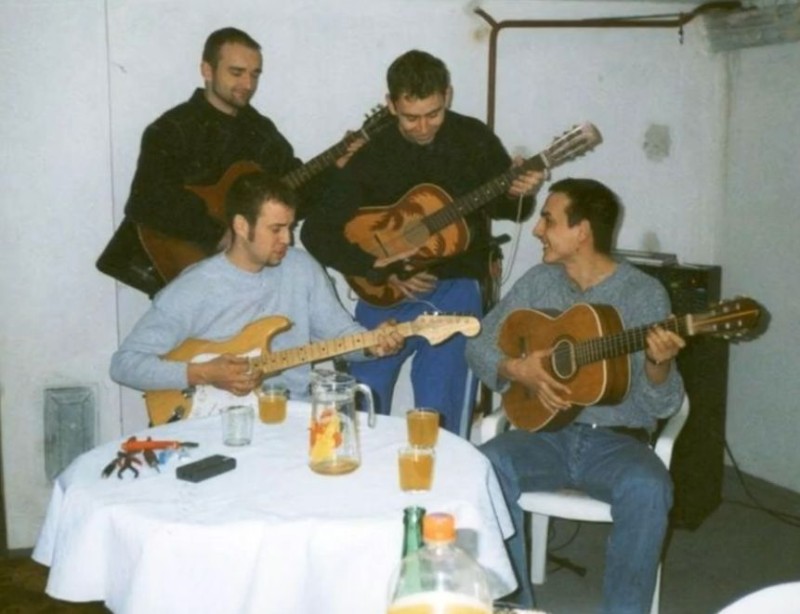 foto/susi3007