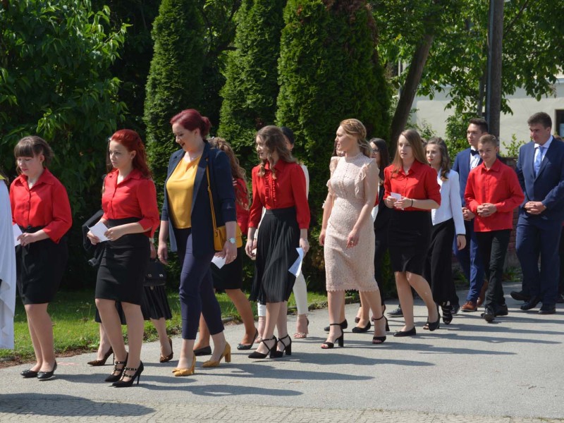 foto/svp052019b