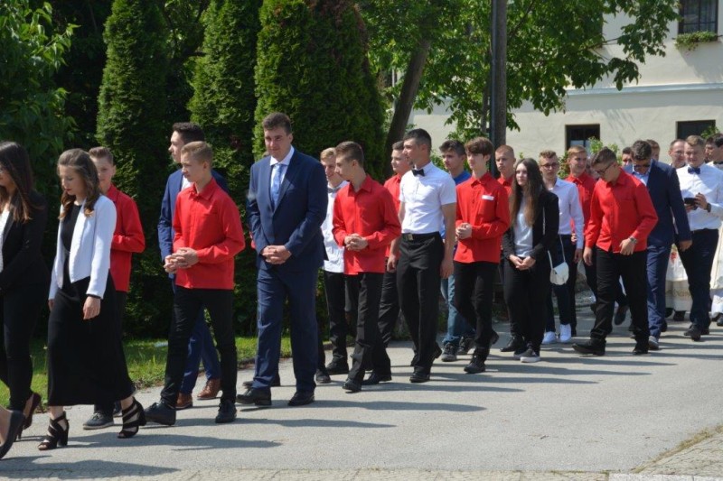 foto/svp052019c