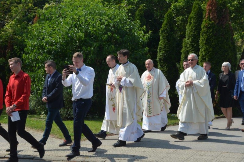 foto/svp052019f