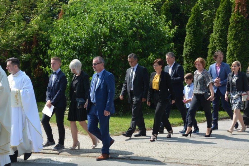 foto/svp052019g