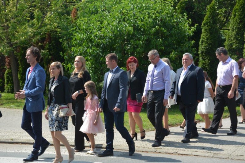 foto/svp052019i