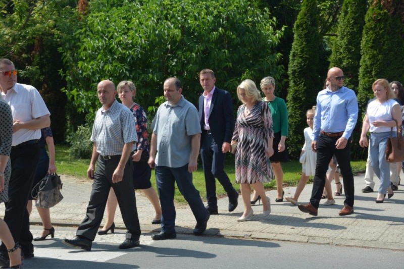 foto/svp052019l