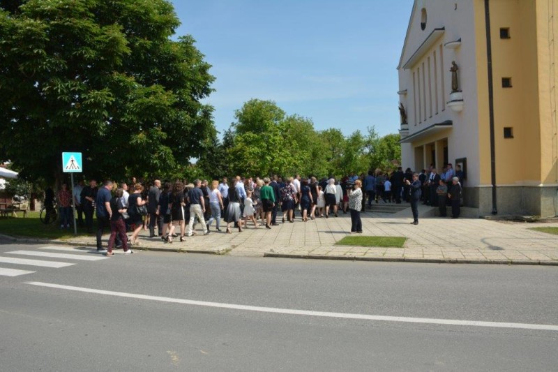 foto/svp052019n