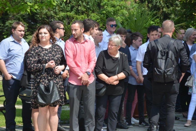 foto/svp052019p