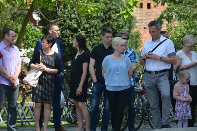 foto/svp052019s