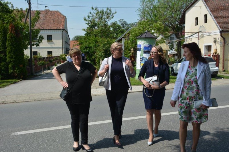 foto/svp052019t