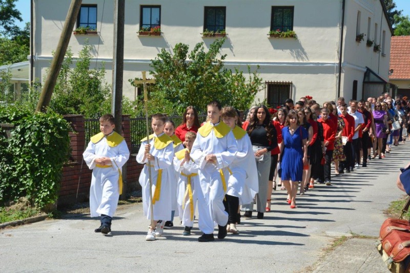 foto/svp0622_-17-_12.6.2022-2J7J6888ZBV1LOC4ZV4Z