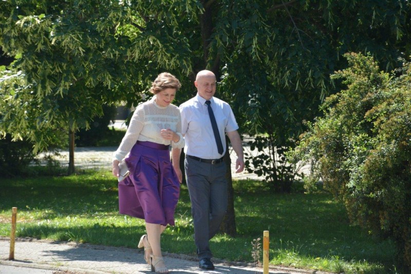 foto/svp0622_-18-_12.6.2022-2J7J6888ZBV1LOC4ZV4Z