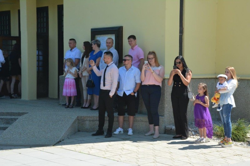 foto/svp0622_-23-_12.6.2022-2J7J6888ZBV1LOC4ZV4Z