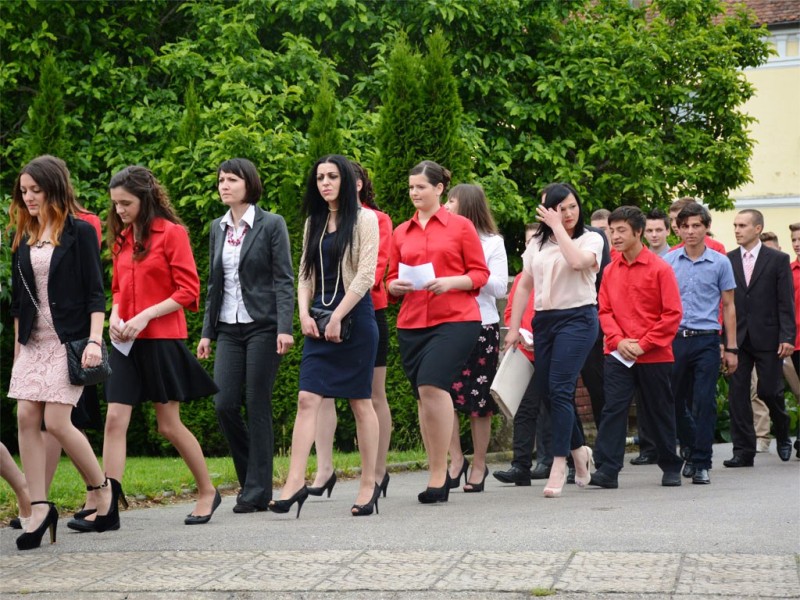 foto/svpotvrda2015c