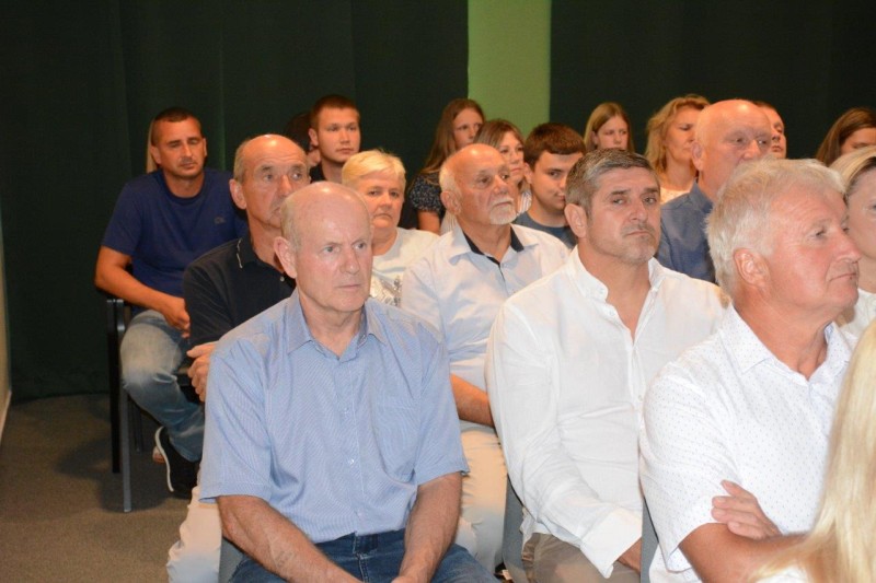 foto/svsj1307_-28-_13.7.2026-3DZ82PEY0MQYB50X9VGY