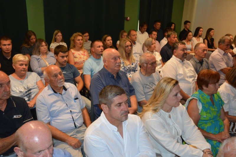 foto/svsj1307_-31-_13.7.2026-3DZ82PEY0MQYB50X9VGY