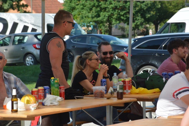 foto/ta0622_-10-_6.6.2022-NVZQV81DXJZA7Y9YUBL2