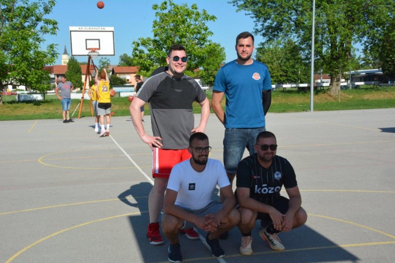 foto/ta0622_-11-_6.6.2022-NVZQV81DXJZA7Y9YUBL2