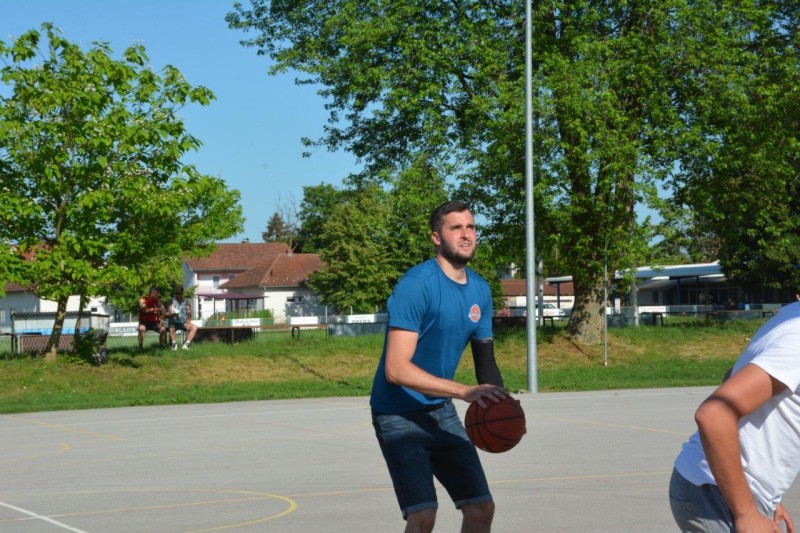 foto/ta0622_-13-_6.6.2022-NVZQV81DXJZA7Y9YUBL2