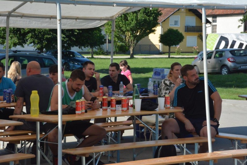 foto/ta0622_-15-_6.6.2022-NVZQV81DXJZA7Y9YUBL2
