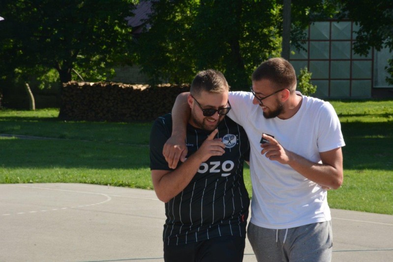 foto/ta0622_-21-_6.6.2022-NVZQV81DXJZA7Y9YUBL2