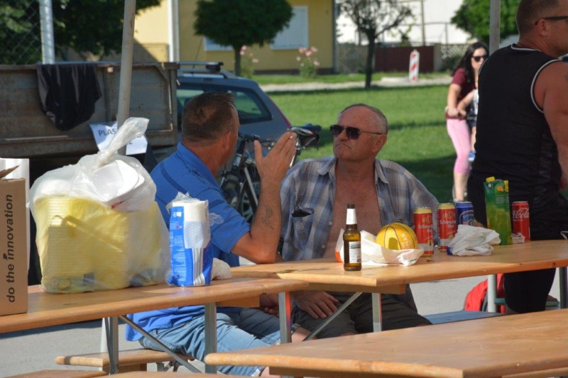 foto/ta0622_-8-_6.6.2022-NVZQV81DXJZA7Y9YUBL2