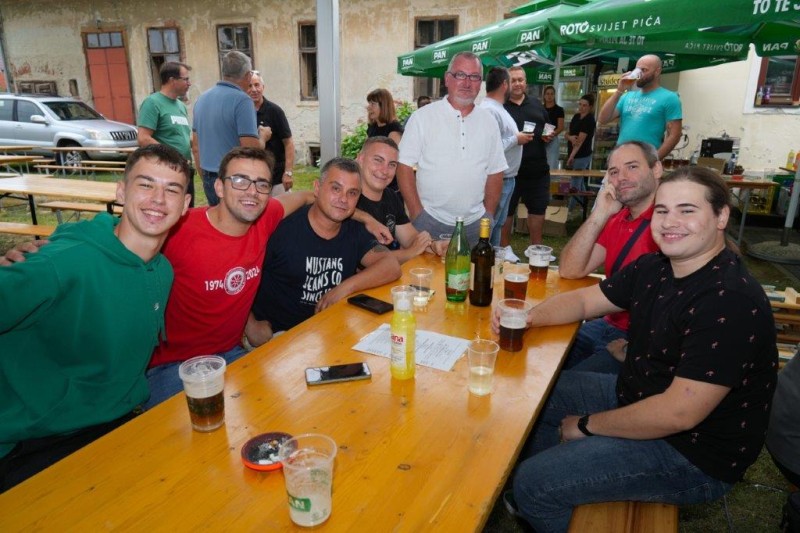 foto/tbg0209_-10-_2.9.2025-KDKP0WW76LE7WDFDTONK