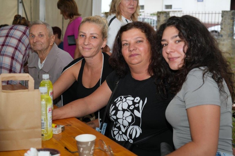 foto/tbg0209_-11-_2.9.2025-KDKP0WW76LE7WDFDTONK