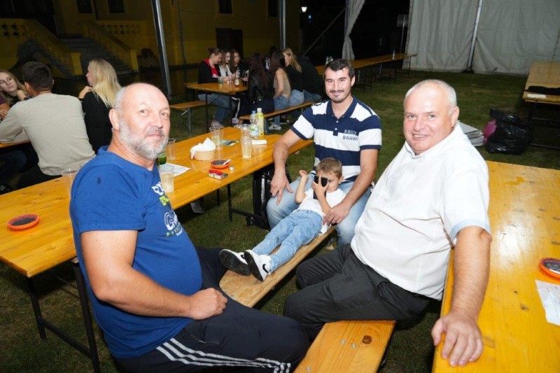 foto/tbg0209_-3-_2.9.2025-KDKP0WW76LE7WDFDTONK