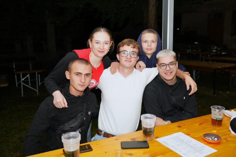 foto/tbg0209_-5-_2.9.2025-KDKP0WW76LE7WDFDTONK