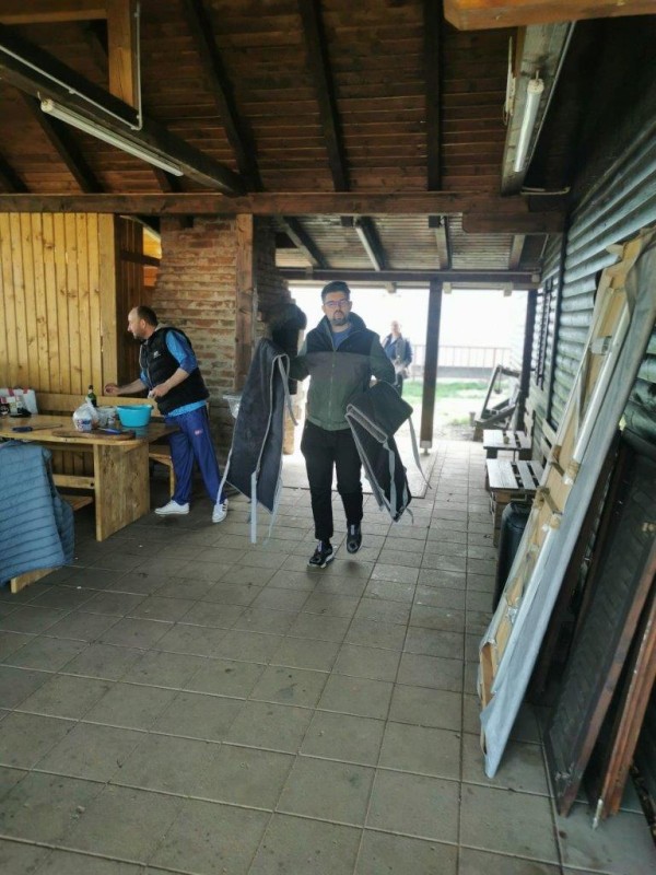 foto/tesus0904_-18-_9.4.2026-Z8SPUOL3NS4888C3ABGV