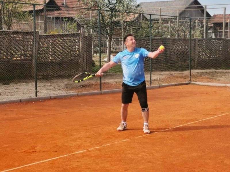 foto/tesus0904_-5-_9.4.2026-Z8SPUOL3NS4888C3ABGV