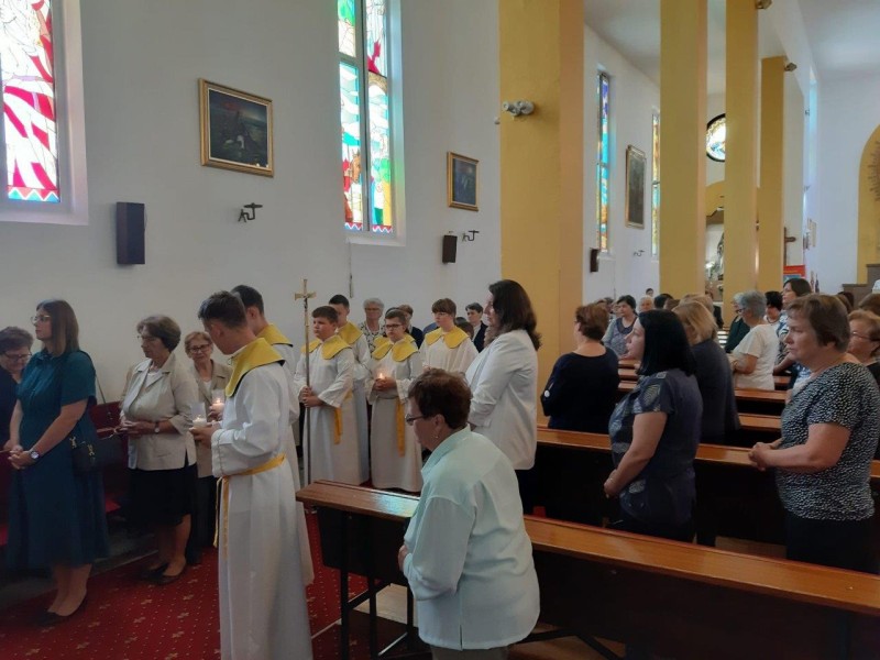 foto/tjelovo_24__-1-_30.5.2024-K9GA9YC6A2LYPRTJERY1