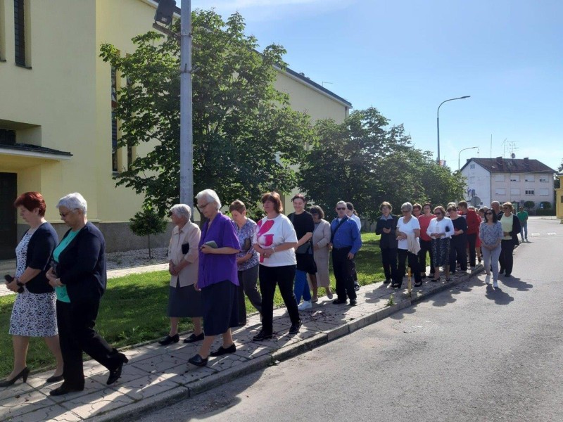 foto/tjelovo_24__-10-_30.5.2024-K9GA9YC6A2LYPRTJERY1