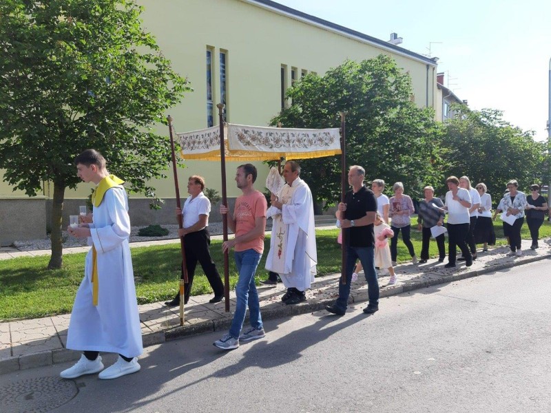 foto/tjelovo_24__-13-_30.5.2024-K9GA9YC6A2LYPRTJERY1