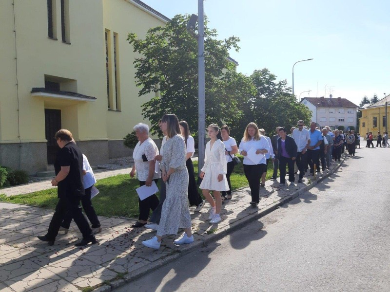 foto/tjelovo_24__-14-_30.5.2024-K9GA9YC6A2LYPRTJERY1