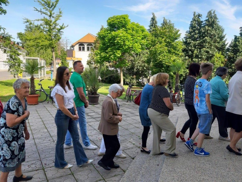 foto/tjelovo_24__-15-_30.5.2024-K9GA9YC6A2LYPRTJERY1