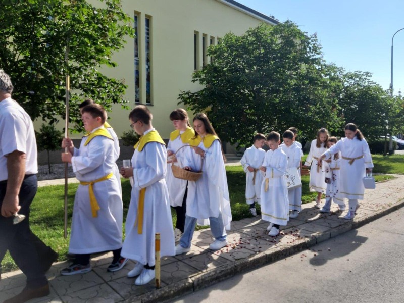 foto/tjelovo_24__-16-_30.5.2024-K9GA9YC6A2LYPRTJERY1